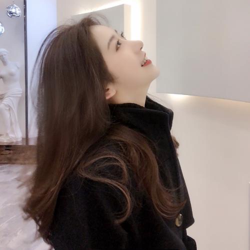 b体育手机版官网最新版本下载