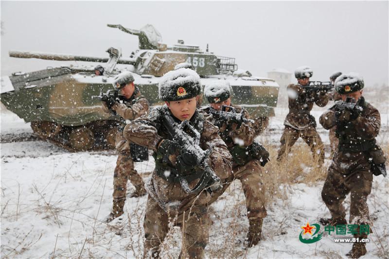 可以上下分捕鱼appapp下载