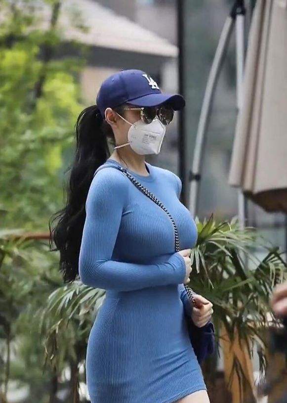 开云(中国)Kaiyun