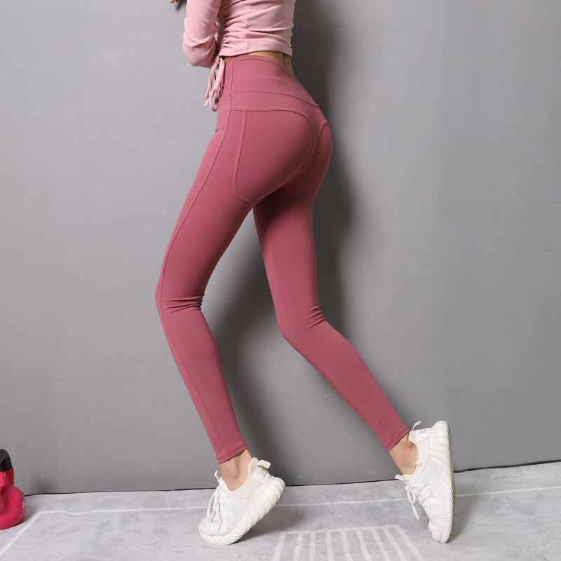 188BET亚洲体育投注