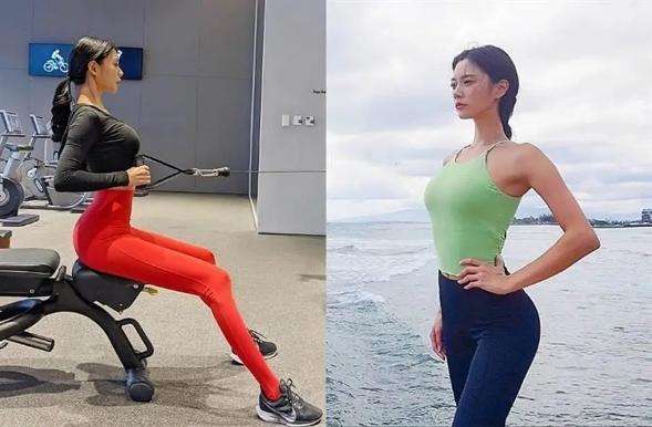 b体育官方在线截图