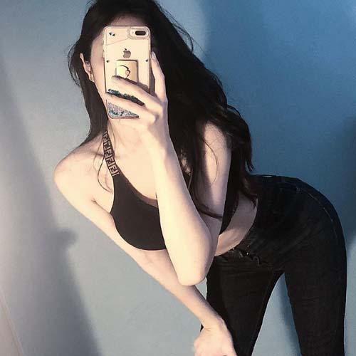 pg娱乐电子游戏手机app下载截图