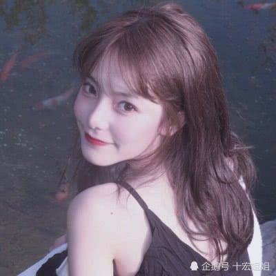 365体育官方唯一入口