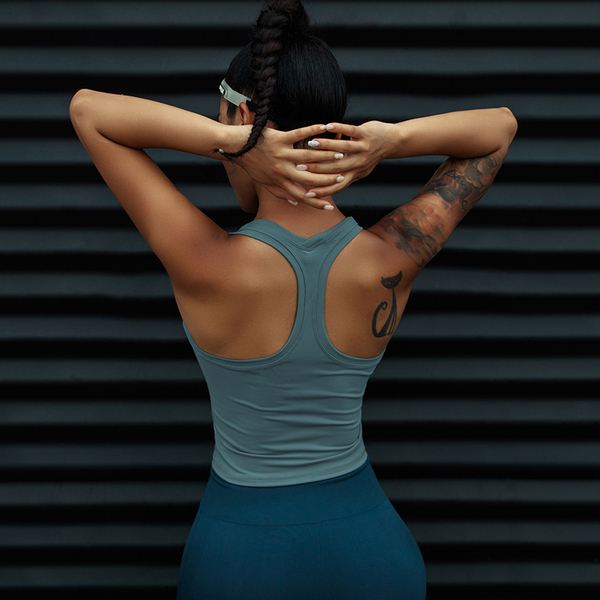 管家婆一码一肖资料大全手机app下载