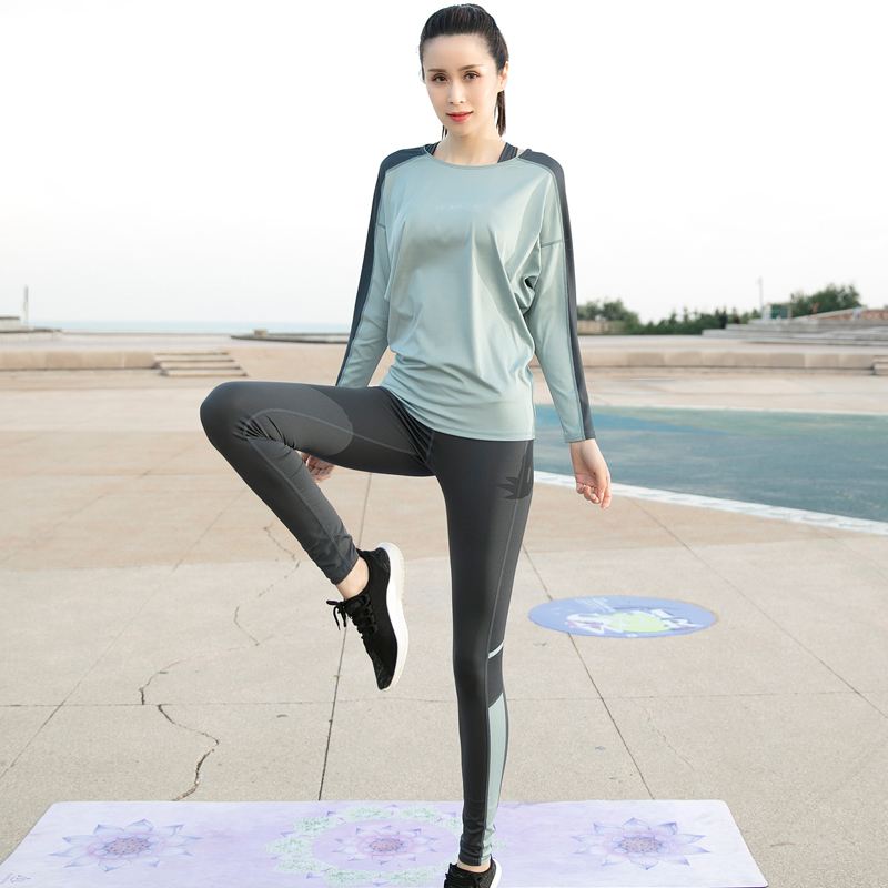 香港最准资料免费公开