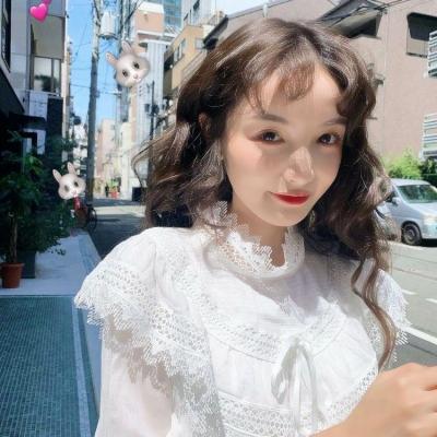 bat365的登录入口