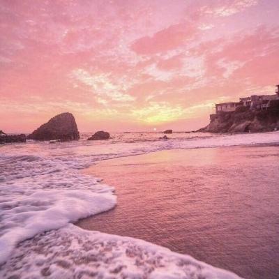 k8凯发国际官网入口