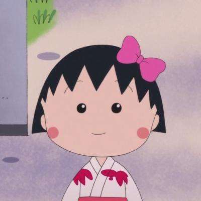 快彩乐首页手机app下载