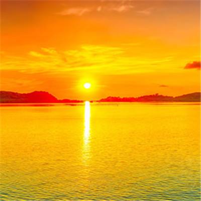 app开元集团apk900