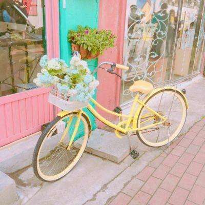 天成彩票APP下载