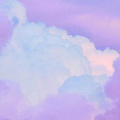 yabo888vip下载手机版