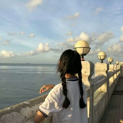 澳门天天免费资料大全下载app下载