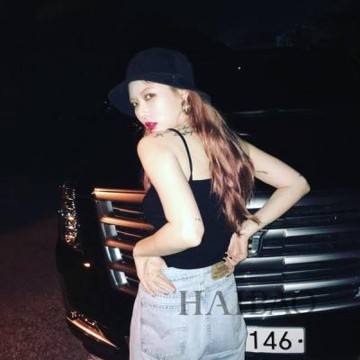 ag亚洲游戏国际平台