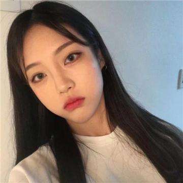 B体育旧版本官网下载苹果