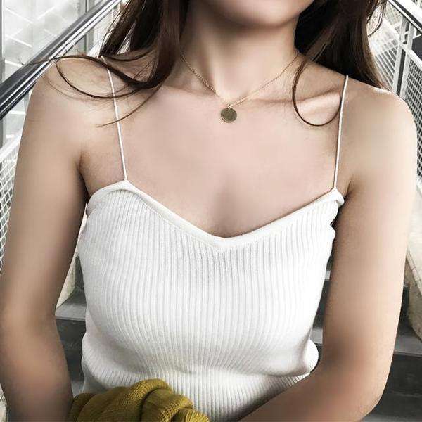 bat365的登录入口截图