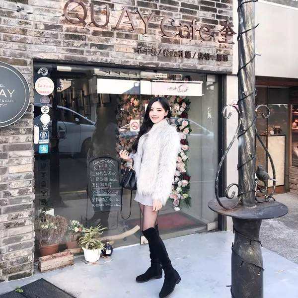 ag亚洲游戏国际平台截图