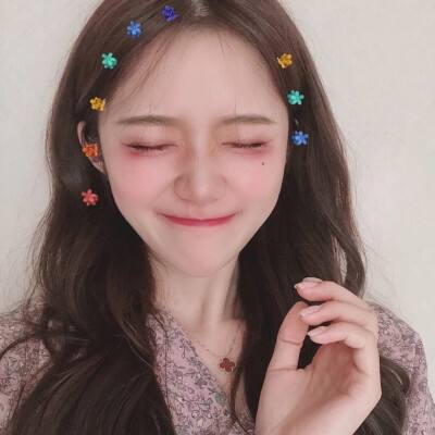 电玩舞会森林app下载