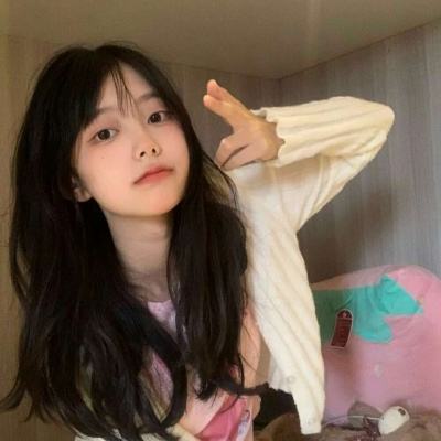 bat365(在线)官方网站