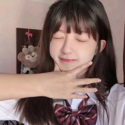 b体育官方在线截图