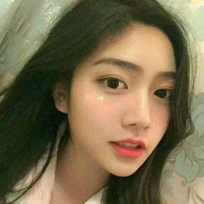 ag亚洲游戏国际平台截图